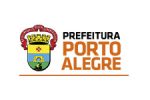 Prefeitura_Porto-Alegre