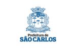 Prefeitura_Sao-Carlos
