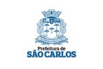 Prefeitura_Sao-Carlos