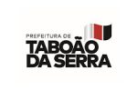 Prefeitura_Taboao-da-Serra