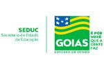 SEDUC_Estado-Goias-MaisAutonomia