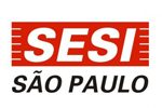 SESI-SP-MaisAutonomia