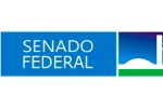 Senado-Federal-MaisAutonomia_1