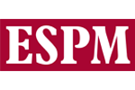 espm-logo-6