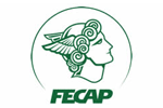 fecap-edit