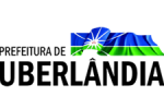 prefeitura-de-uberlndia-mg_