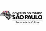 secretaria_cultura-de-São-Paulo_