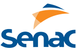 senac