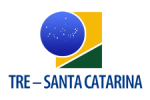 tre-sc-tribunal-regional-eleitoral-de-santa-catarina